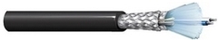 BELDEN 3107A 010500: 22/2 Shielded Cable 