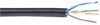 BELDEN 7931A 010500 Cat 6 Plenum DataTwist Cable 500ft   