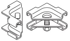 Chatsworth: 11302-701 Junction-Splice Kit