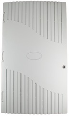 SCP: HCC-28-HPEC 28 Enclosure Door
