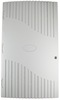 SCP HCC-28-HPEC 28 Enclosure Door for the HCC-28-BOX