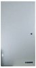SCP HCC-18 18 Structured Wiring Enclosure with Hinged Door & Lock