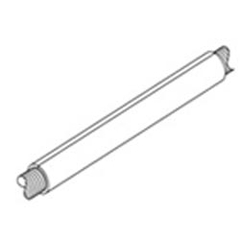 Chatsworth: 11085-001 Threaded Rod Cover