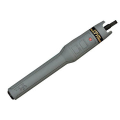 IDEAL: V55F Visual Fault Finder