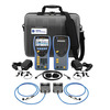 IDEAL R161004 LANTEK III Cable Certifier