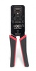 Platinum Tools 100061C EXO Crimp Frame® Tool with EXO-EX Die