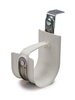 Platinum Tools HPH16AC-25 1 90 Degree Angled HPH J-Hooks 25 Pack