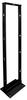 WAVENET 2POST-45U-N 2-Post Cabling Rack