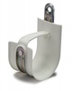 Platinum Tools HPH48-25 3" Standard HPH J-Hooks 25 Pack