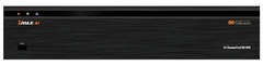Digital Watchdog: DW-VAONE328T