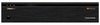 Digital Watchdog DW-VAONE328T Universal HD 32-Channel 8TB DVR