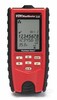 PT-T130  VDV MapMaster 3.0  Cable Tester