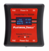 Platinum Tools PoE ++ Tester