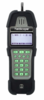 Platinum Tools TelScope Test Set