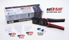  Platinum Tools - ezEX Starter Kit