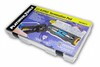Platinum Tools - EZ-RJPRO Termination Pod