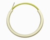 BES-fibt25- Fibersnake 3/16" x 25 Feet