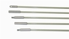 BES -glf407- Glowfish II 5/32 Inch Diameter, Plastic Coated, 6 Foot Glow-in-the-Dark Rod Kit