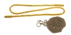 BES-FIB223- Flex-Fish & Chain