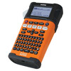 BRO-PTE300 -Industrial Handheld Labeling Tool