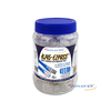 WAV-CAT6RJ45-EZPASS- Wavenet Cat 6 Modular Plugs - 100PCS