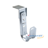 WAV-JHCM13- Wavenet - 1 5/16" J-Hook, Ceiling Mount Style, 25 pack