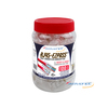 WAV-CAT5ERJ45-EZPASS- Wavenet Cat 5e Modular Plugs - 100PCS
