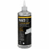KLE-51028 - Klein Premium Synthetic Clear Lubricant 1-Quart