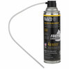 KLE-51100 - Klein Wire Pulling Foam Lubricant