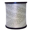 TYG-DWP1501- Muletape , 1800 LB, 5/8" x 1500' Reel