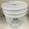 TYG-6502P- SPIRAL TWINE, 6,500' Pail