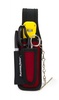 PT-90152C- PRO Punchdown Kit