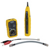 KLE-VDV500-705 - Klein Tone & Probe Trace Kit