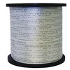 TYG-DWP-3002 - Muletape , 2500 LB, 5/8" x 3000' Reel