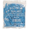 DOL-DC-100S- Dolphin Super B Connectors - 100 pack