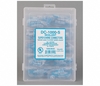 DOL-DC-1000S- Dolphin Super B Connectors - 1000 pack