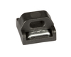 MAG-62455 - MAG DADDY Mini Magnetic Cable Tie Mount, UL Listed 5 lbs, 100 pack