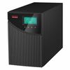 MAR-TAC-LV1K - Maruson - 1000VA Online UPS 4 Outlets