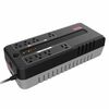 MAR-POP-825BS - Maruson 825VA Standby UPS 8 Outlets Software