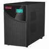MAR-TAC-LV3K - Maruson 3000VA Online UPS 6 Outlets + Terminal