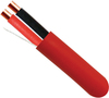 14/2FPLP - 14-2 FPLP Plenum Fire Alarm Wire, 1000ft
