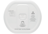 2GIG-CO8-345 Wireless Carbon Monoxide Detector