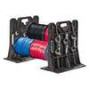 RAC-11455 - Rack-A-Tiers Wire Dispenser