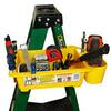 RAC-65300 - Ladder Mate