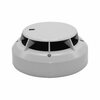 HOC-SOE-24V CONVENTIONAL PHOTOELECTRIC SMOKE DETECTOR