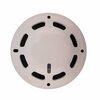 HOC-SOC-24V - CONVENTIONAL PHOTOELECTRIC SMOKE DETECTOR