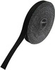 RIP-G-10-030-BK RipWrap Roll