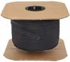 RIP-Y-08-900-BK Rip-Tie lite spool