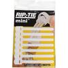RIP-Q-35-007-W Rip-Tie Mini