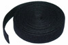 RIP-G-10-075-BK RipWrap Roll